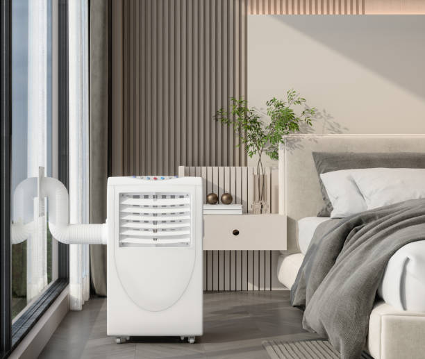 Best HVAC air duct cleaning  in Glenrock, WY